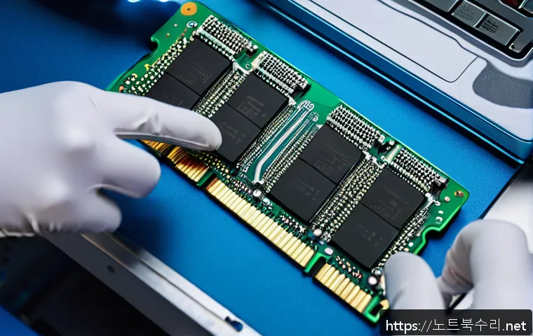 마곡동 SESSION3_INITIALIZATION_FAILED 관련 이미지 1