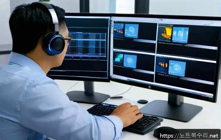 마곡동 SESSION3_INITIALIZATION_FAILED 관련 이미지 2