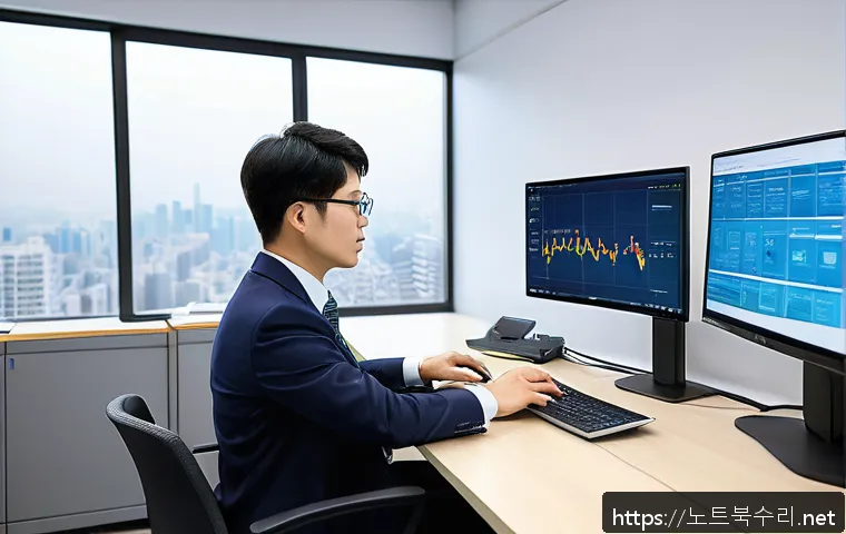 신진동 STATUS_INSTRUCTION_FAILED 관련 이미지 1