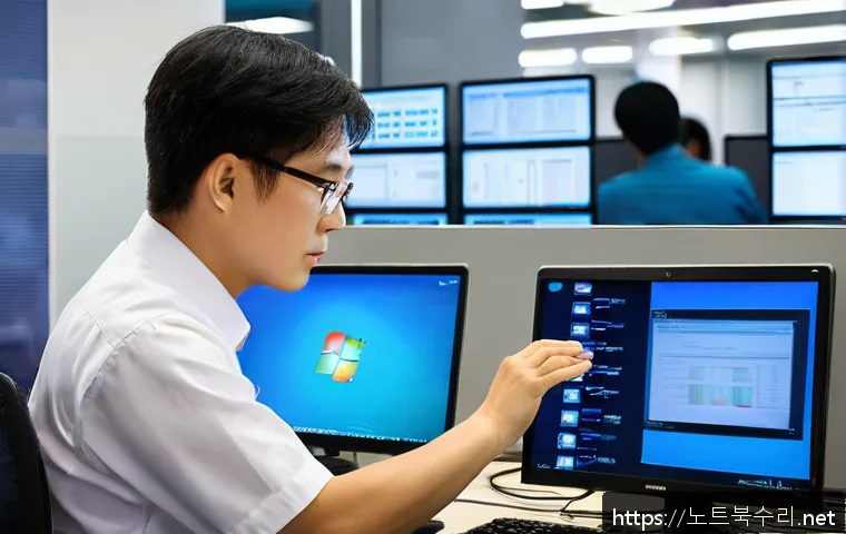 돈암동 STATUS_SYSTEM_LICENSE_INVALID 관련 이미지 1