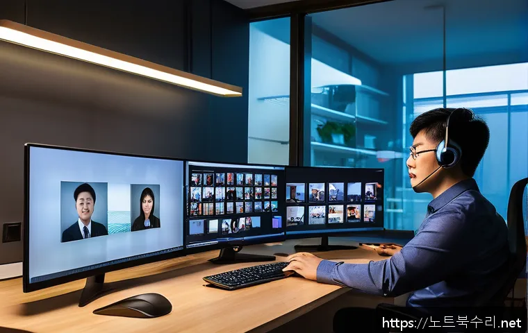 돈암동 STATUS_SYSTEM_LICENSE_INVALID 관련 이미지 2