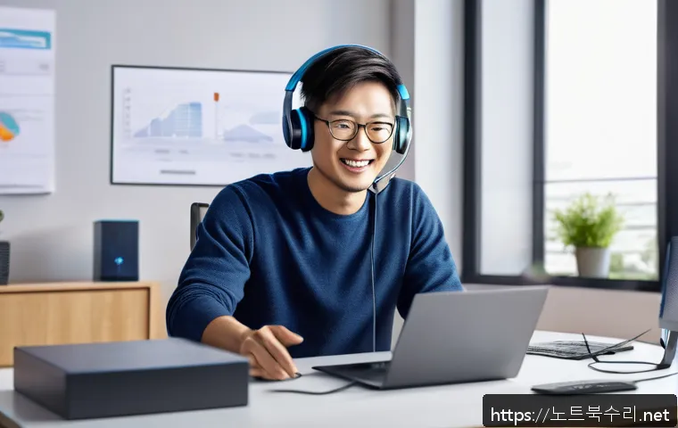 주교동 KERNEL_STACK_INPAGE_ERROR 관련 이미지 1