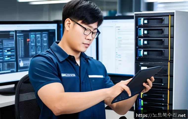 주교동 KERNEL_STACK_INPAGE_ERROR 관련 이미지 2