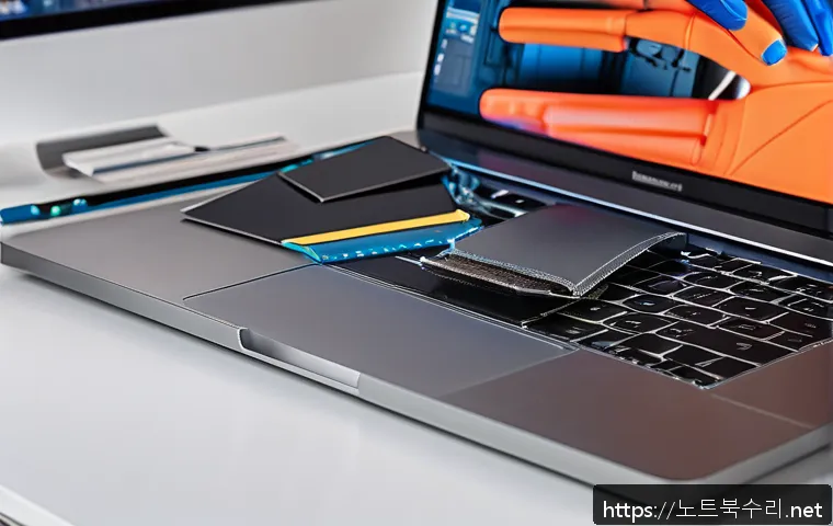 운연동 맥북프로 판매 및 수리 관련 이미지 2