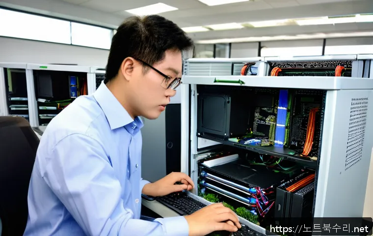 원지동 STATUS_MEMORY_VIOLATION 관련 이미지 1