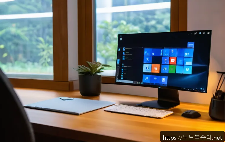 천왕동 RAM조립 및 교체수리 관련 이미지 2