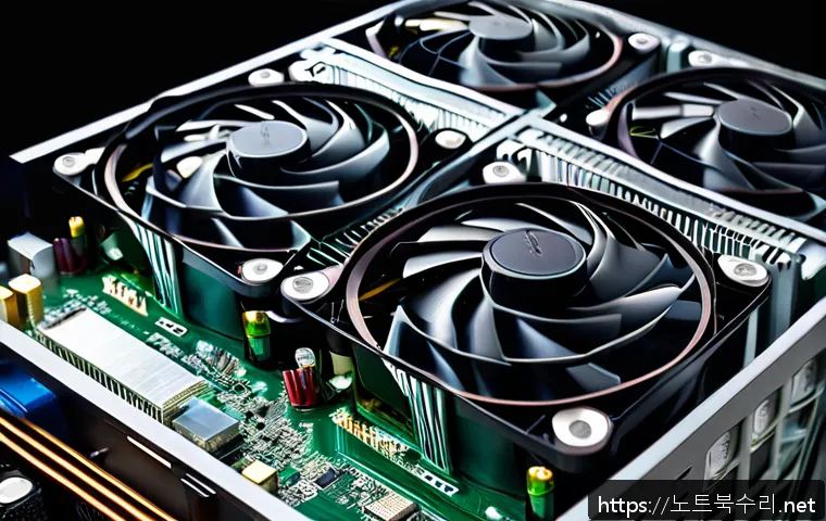 천왕동 HARDWARE_FAILURE 관련 이미지 1