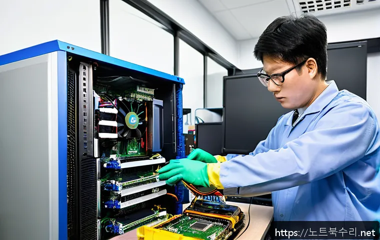 서구 오버클럭 뚜따 관련 이미지 1