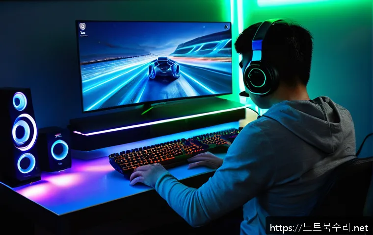 서구 오버클럭 뚜따 관련 이미지 2