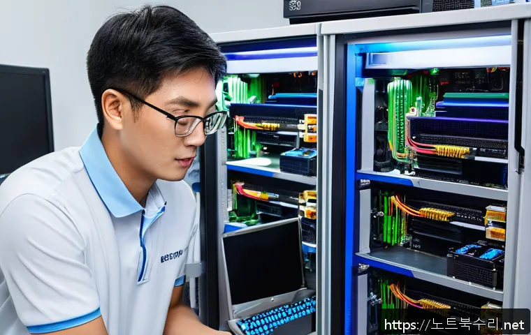 목감동 KMODE_EXCEPTION_NOT_HANDLED 관련 이미지 1