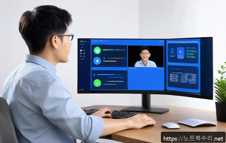 목감동 KMODE_EXCEPTION_NOT_HANDLED 관련 이미지 2