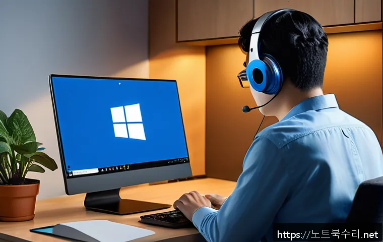 배알미동 POOL_CORRUPTION_IN_FILE_AREA 관련 이미지 1