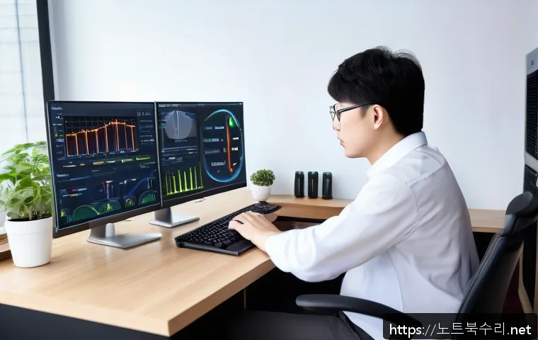 인천시 오버클럭 뚜따 관련 이미지 1