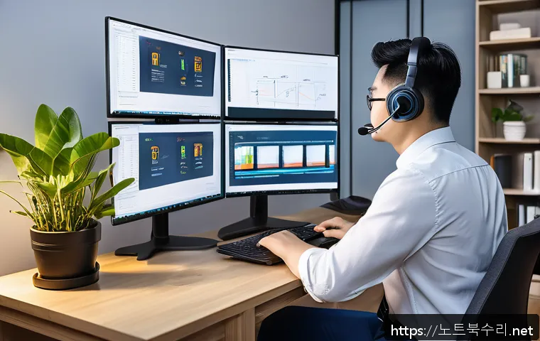 효제동 STATUS_KERNEL_EXECUTION_ERROR 관련 이미지 1