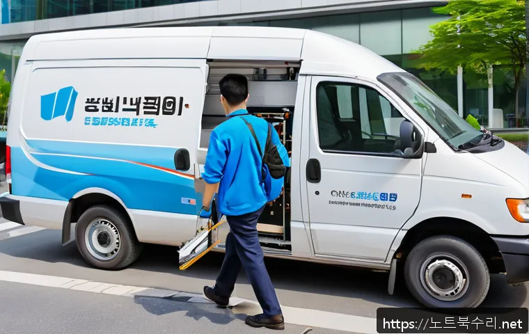 효제동 STATUS_KERNEL_EXECUTION_ERROR 관련 이미지 2