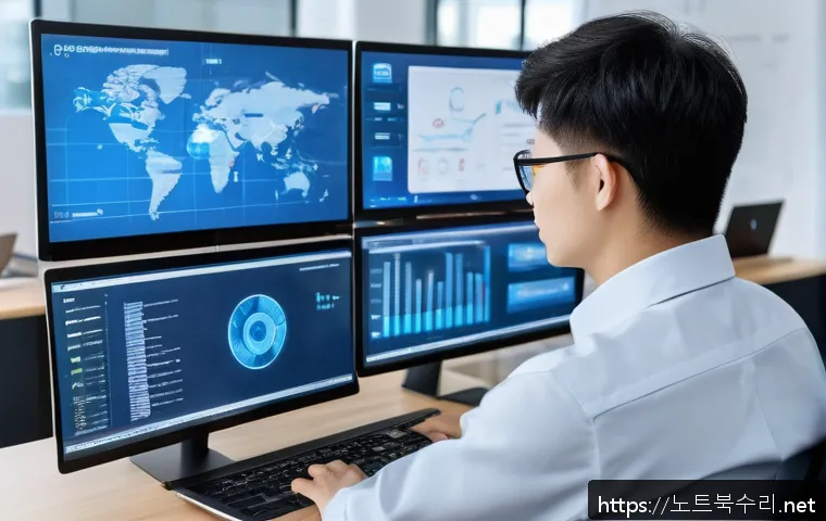 구래동 부팅불가 관련 이미지 2