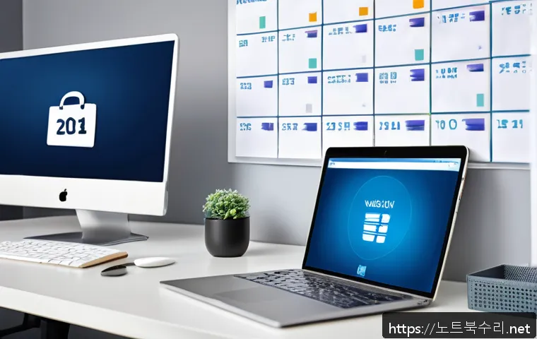 과해동 NTFS_FILE_SYSTEM 관련 이미지 2