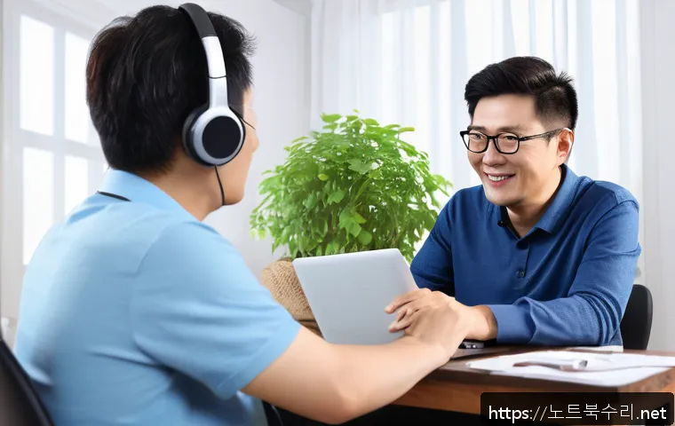 상일동 STATUS_IMAGE_ACCESS_DENIED 관련 이미지 1