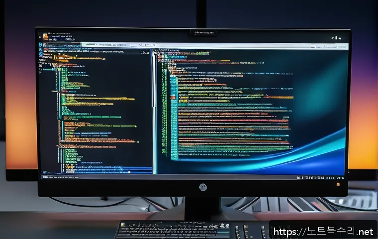 상일동 STATUS_IMAGE_ACCESS_DENIED 관련 이미지 2