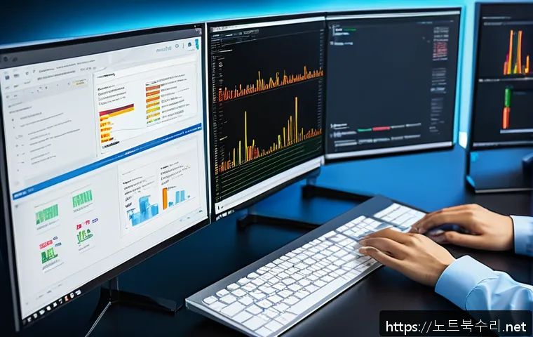 효성동 SESSION_HAS_NO_PAGEFILE 관련 이미지 1