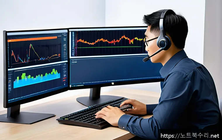 효성동 SESSION_HAS_NO_PAGEFILE 관련 이미지 2