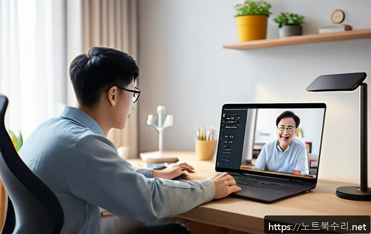 백암면 WATCHDOG_VIOLATION 관련 이미지 1