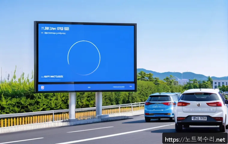 백암면 WATCHDOG_VIOLATION 관련 이미지 2