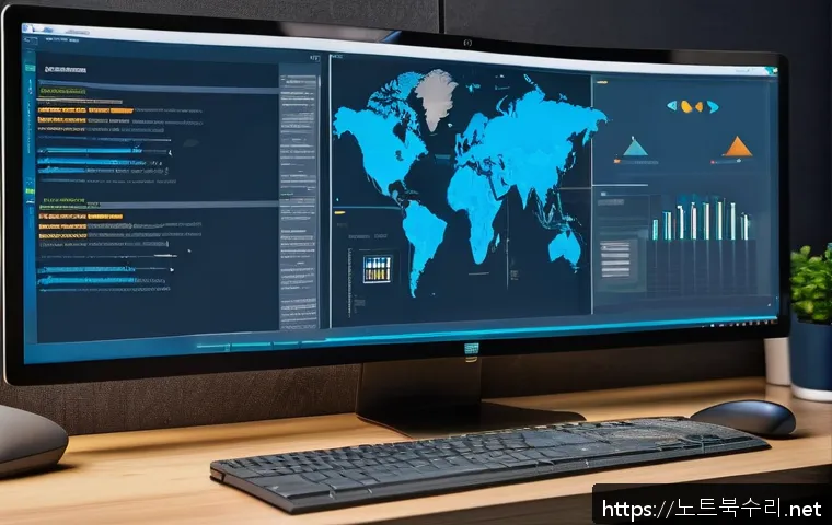 현석동 STATUS_KERNEL_MODULE_ACCESS_DENIED 관련 이미지 1