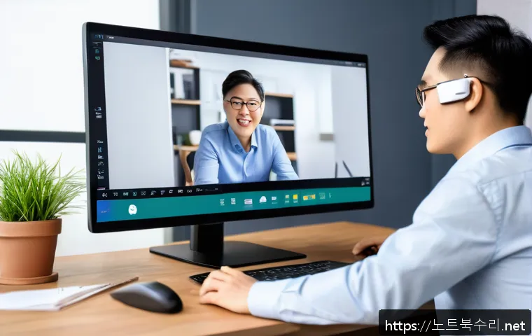 현석동 STATUS_KERNEL_MODULE_ACCESS_DENIED 관련 이미지 2
