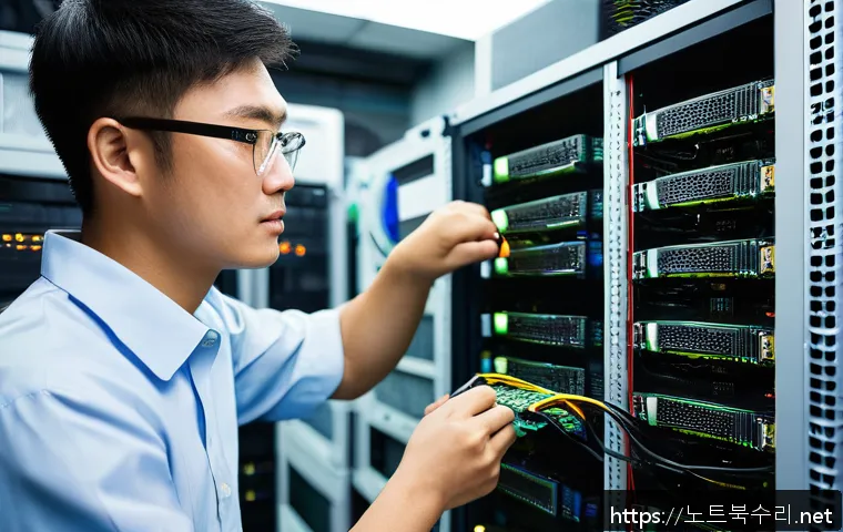 교남동 STATUS_KERNEL_DEBUG_FAILURE 관련 이미지 1