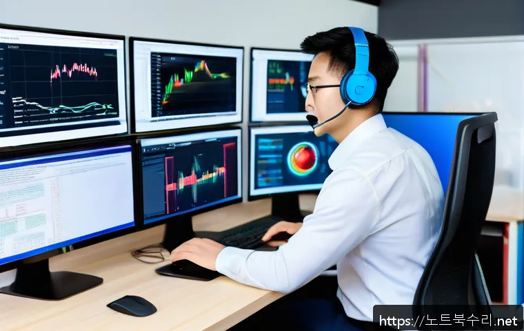 교남동 STATUS_KERNEL_DEBUG_FAILURE 관련 이미지 2