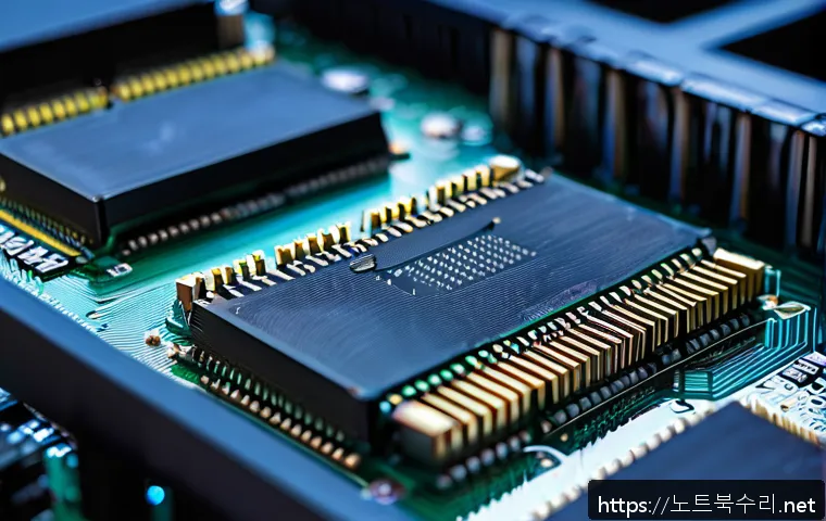 춘궁동 STATUS_KERNEL_EXECUTION_ERROR 관련 이미지 1