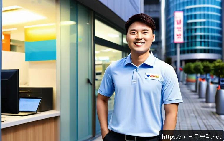 문학동 STATUS_KERNEL_DRIVER_CORRUPTION 관련 이미지 2