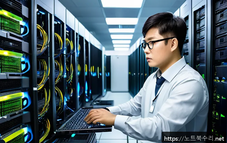 서림동 STATUS_PROTECTION_ERROR 관련 이미지 1