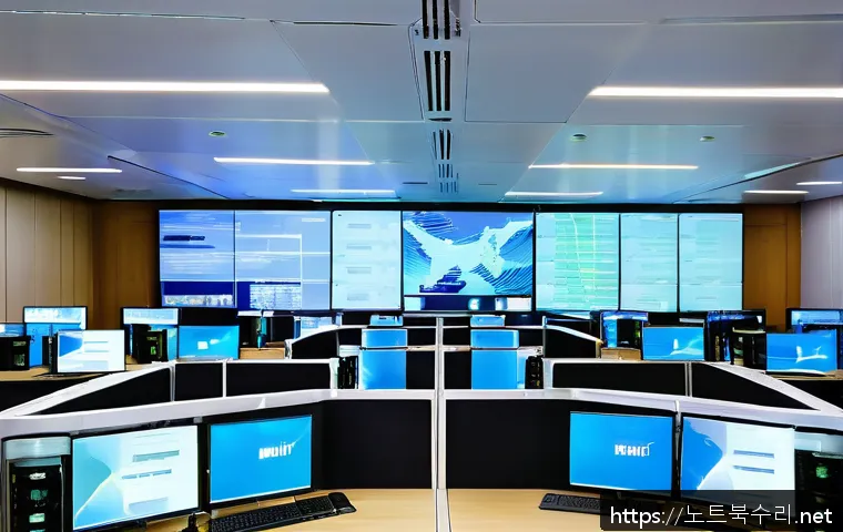 서림동 STATUS_PROTECTION_ERROR 관련 이미지 2