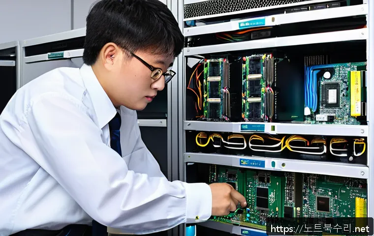 원창동 STATUS_KERNEL_MODULE_FAILURE 관련 이미지 1