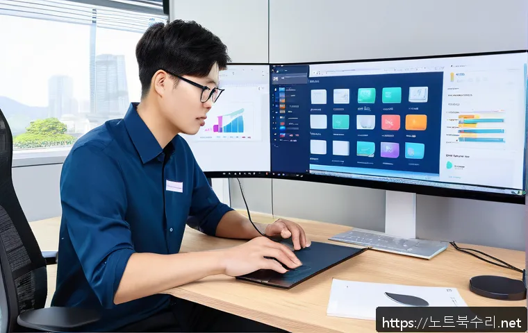 원창동 STATUS_KERNEL_MODULE_FAILURE 관련 이미지 2