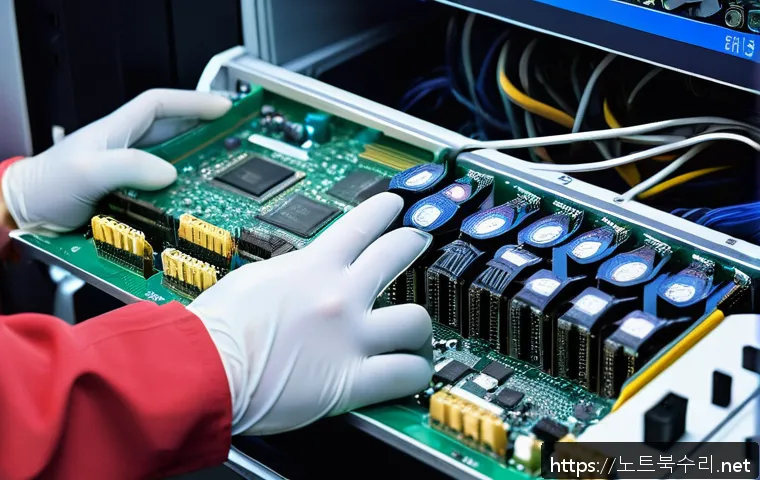 대덕면 STATUS_KERNEL_RESOURCE_ERROR 관련 이미지 1