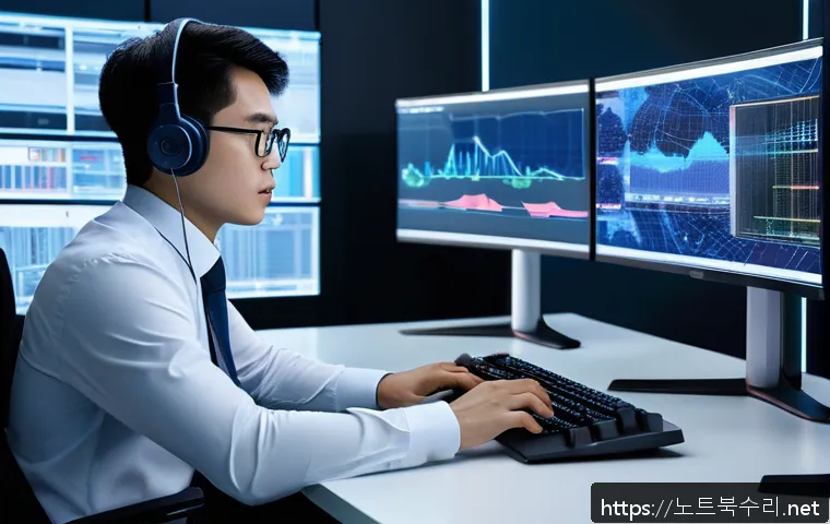 대덕면 STATUS_KERNEL_RESOURCE_ERROR 관련 이미지 2