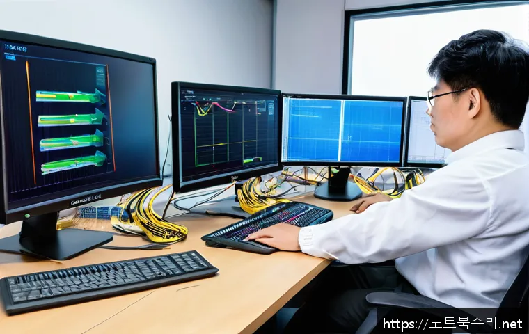 범박동 STATUS_IMAGE_NOT_FOUND 관련 이미지 1