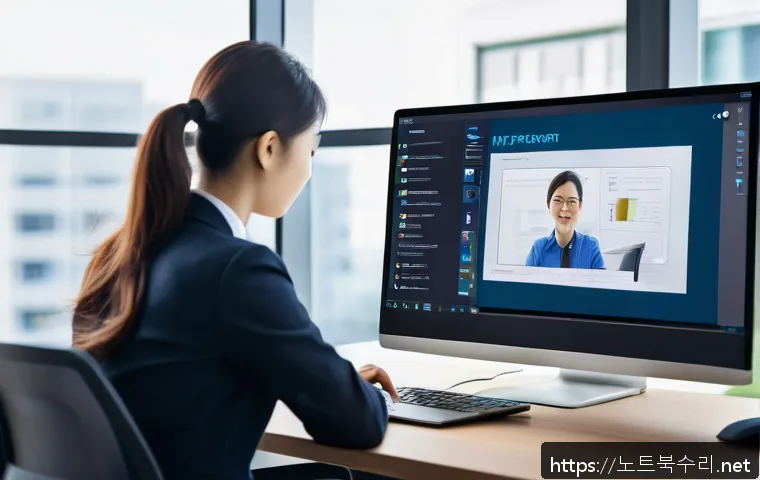 범박동 STATUS_IMAGE_NOT_FOUND 관련 이미지 2