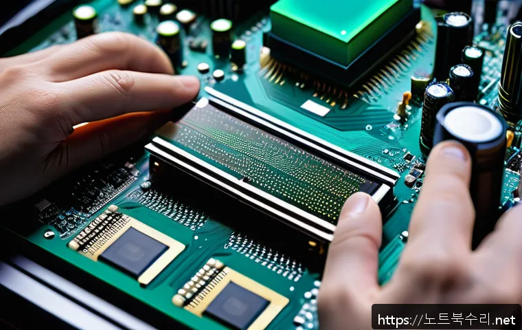 대야동 STATUS_KERNEL_THREAD_INTERRUPTED 관련 이미지 1