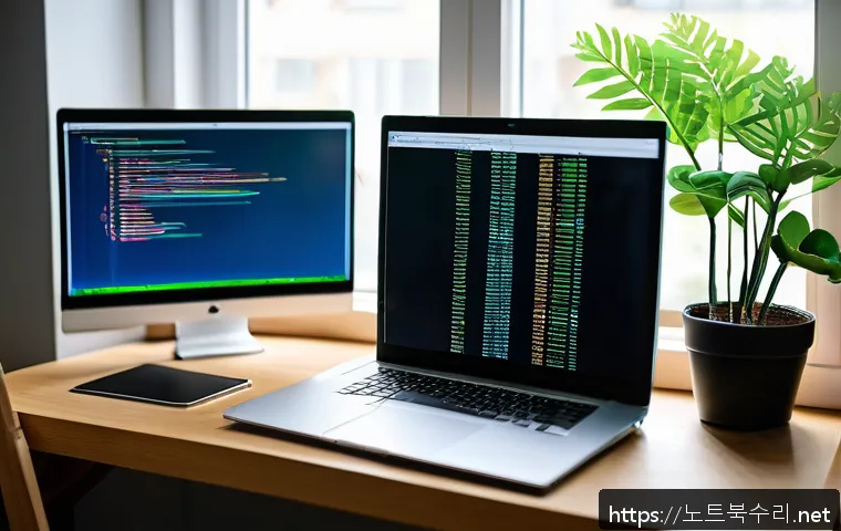 상적동 STATUS_CONTROL_C_EXIT 관련 이미지 2