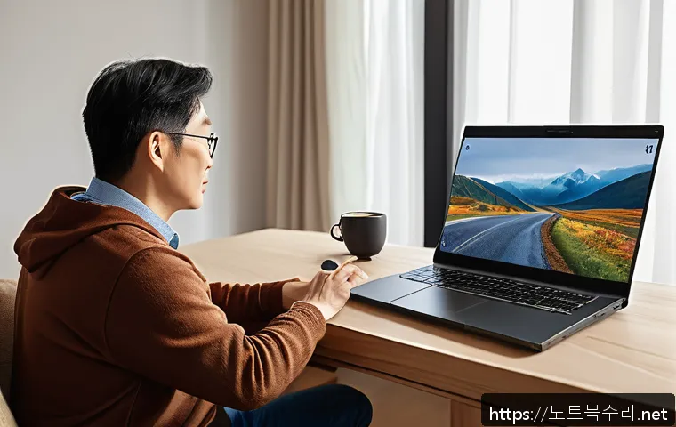 역곡동 WATCHDOG_VIOLATION 관련 이미지 1