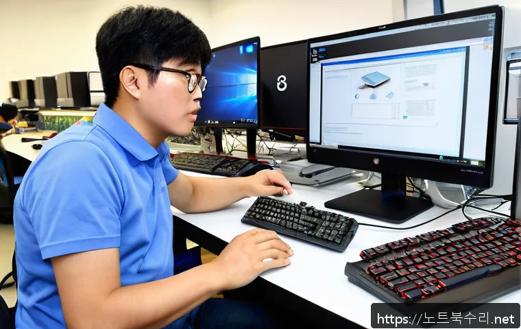 역곡동 WATCHDOG_VIOLATION 관련 이미지 2