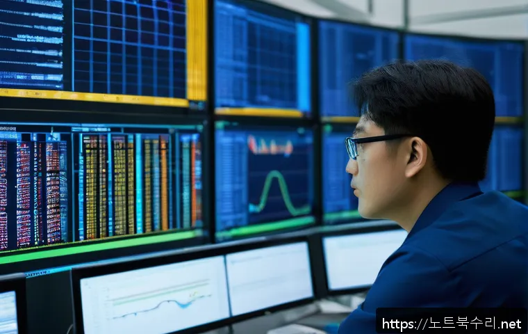 부개동 STATUS_KERNEL_POWER_FAILURE 관련 이미지 1