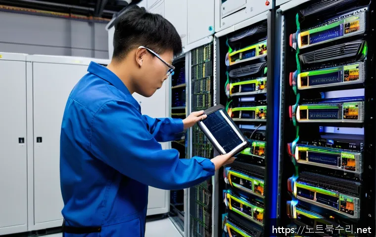 부개동 STATUS_KERNEL_POWER_FAILURE 관련 이미지 2