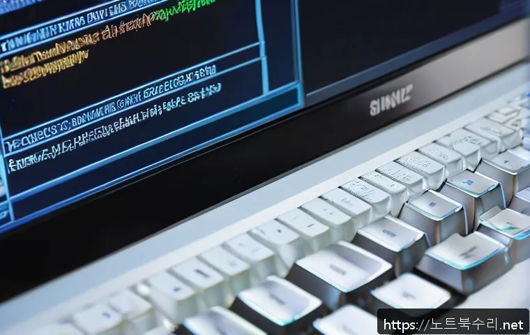 명륜동 Press Ctrl Alt Del to restart 관련 이미지 1