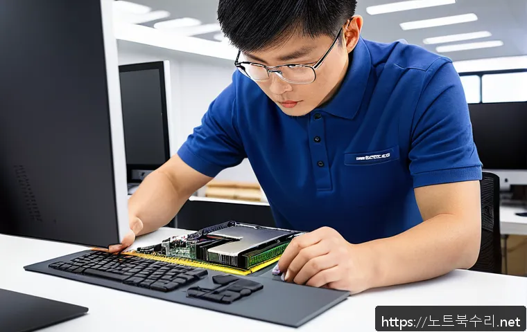 운서동 맥미니 판매 및 수리 관련 이미지 1