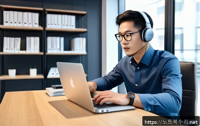 운서동 맥미니 판매 및 수리 관련 이미지 2